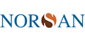 Norsan